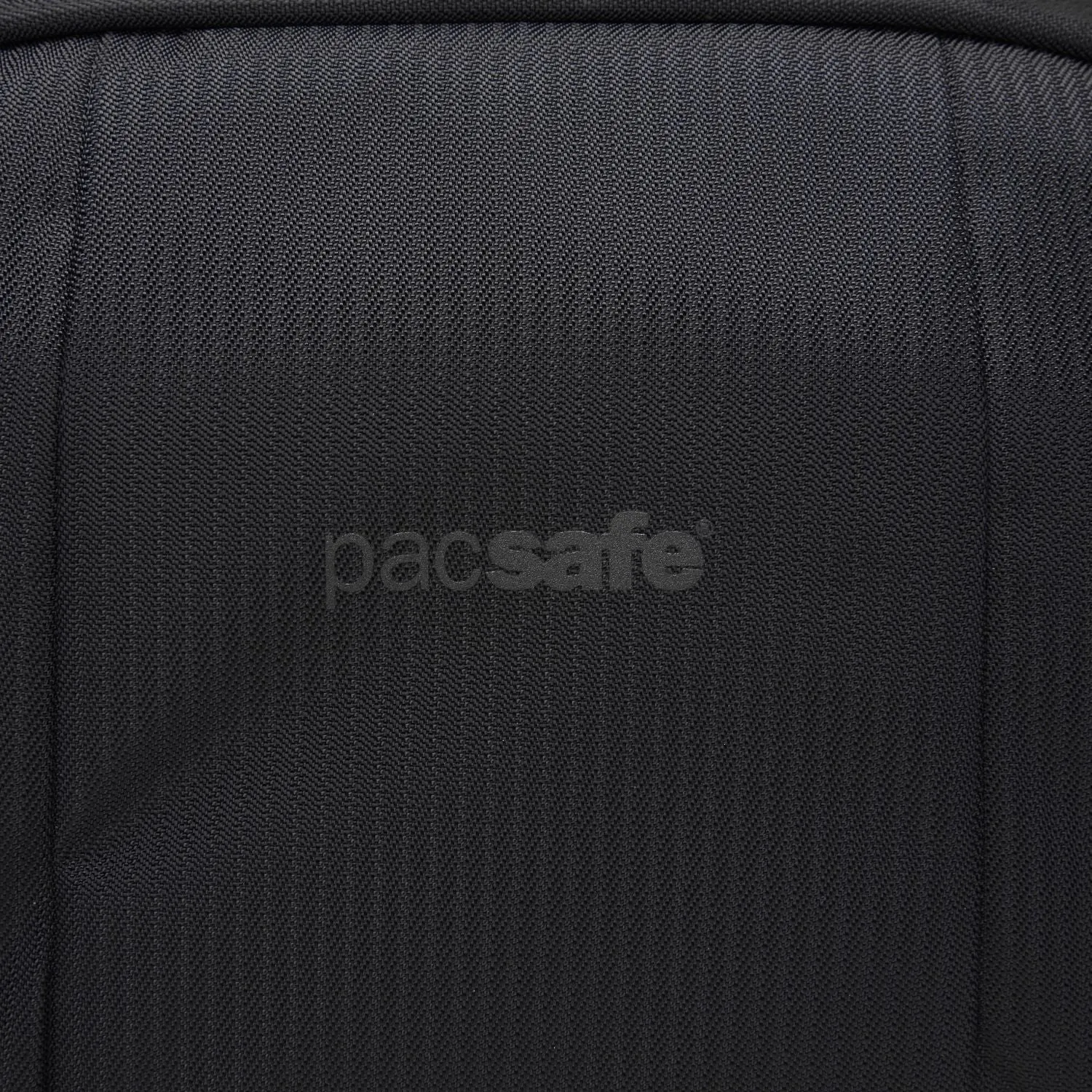 Pacsafe Metrosafe LS200 Anti-Theft Crossbody