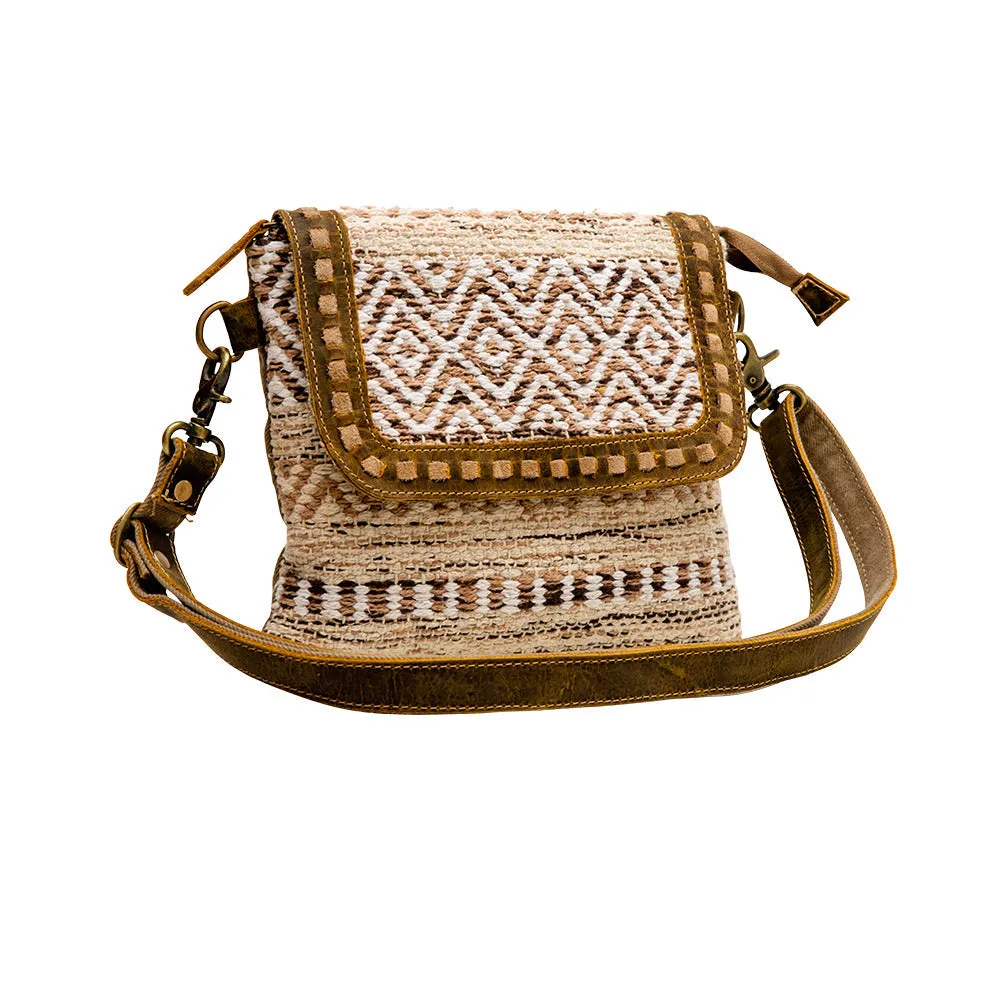 Panchang Small & Crossbody Bag