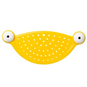 Pasta Monsters Strainer