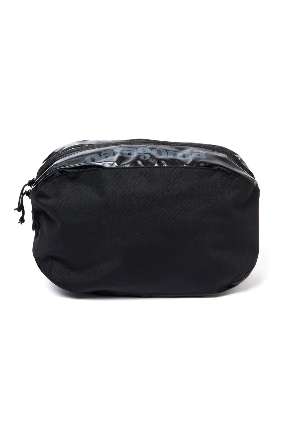 Patagonia Black Hole Cube - Large