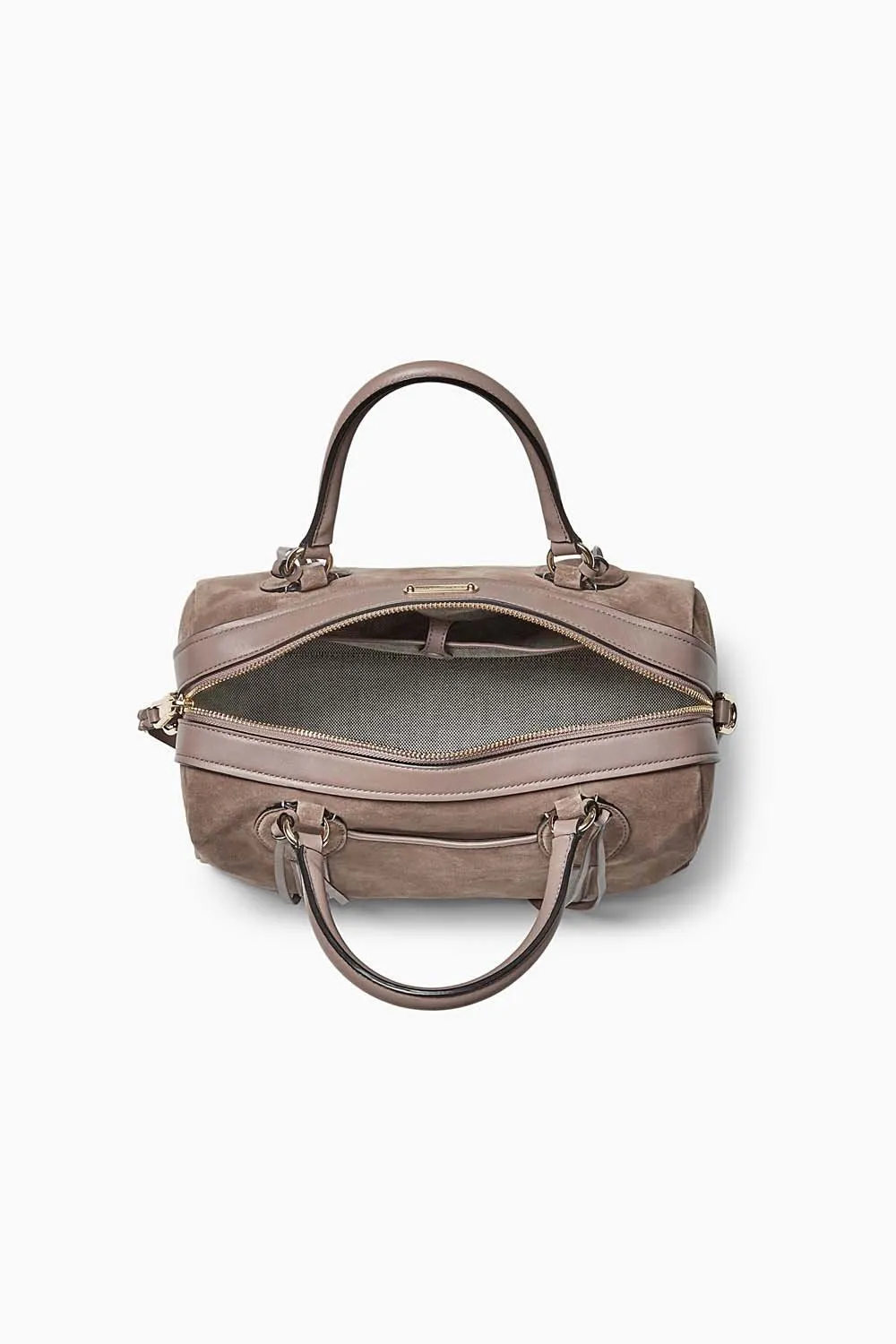 Pippa Duffle Bag