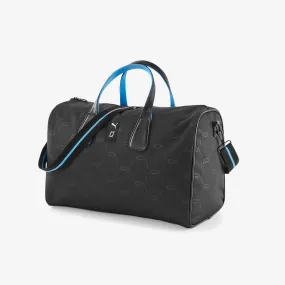 Player Duffle Bag