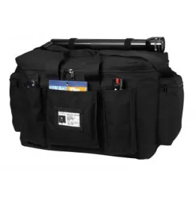 Police Equipment Bag