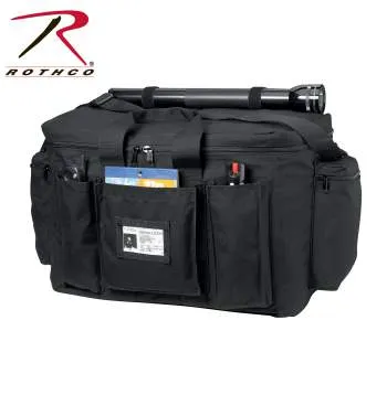 Police Equipment Bag