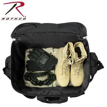 Police Equipment Bag