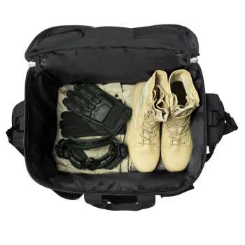 Police Equipment Bag