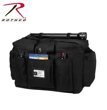 Police Equipment Bag