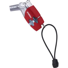 Primus Power Ignitor III Red | Buy Primus Power Ignitor III Red here | Outnorth