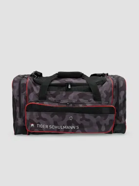 Pro Duffle Bag Camo (Medium)