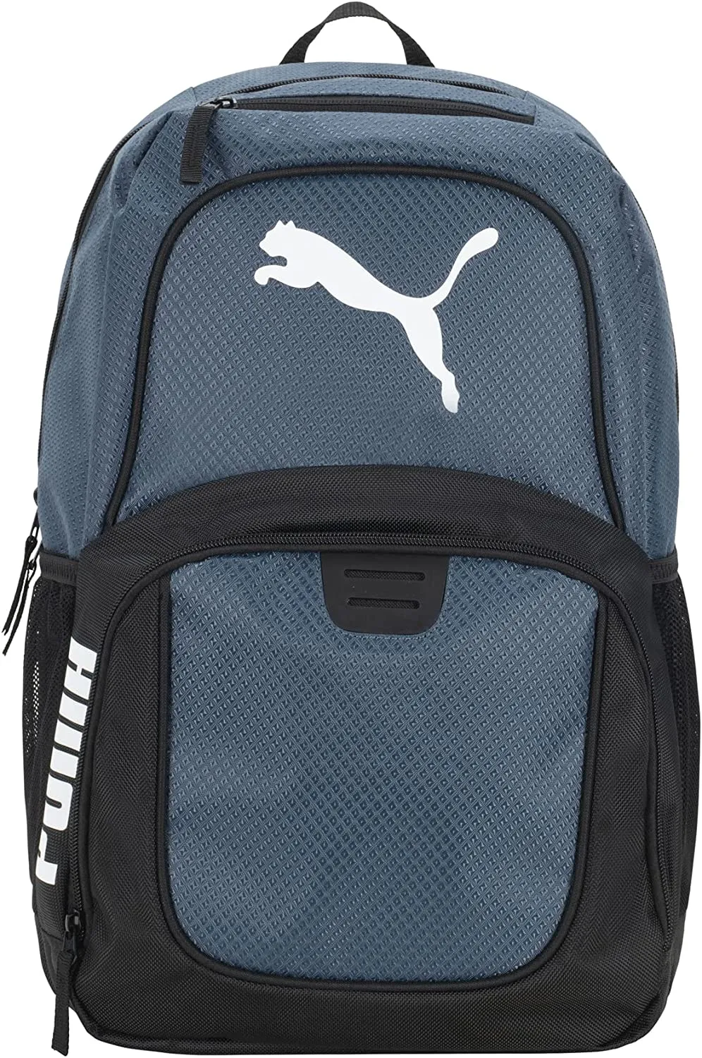 PUMA Evercat Contender 3.0 Backpack