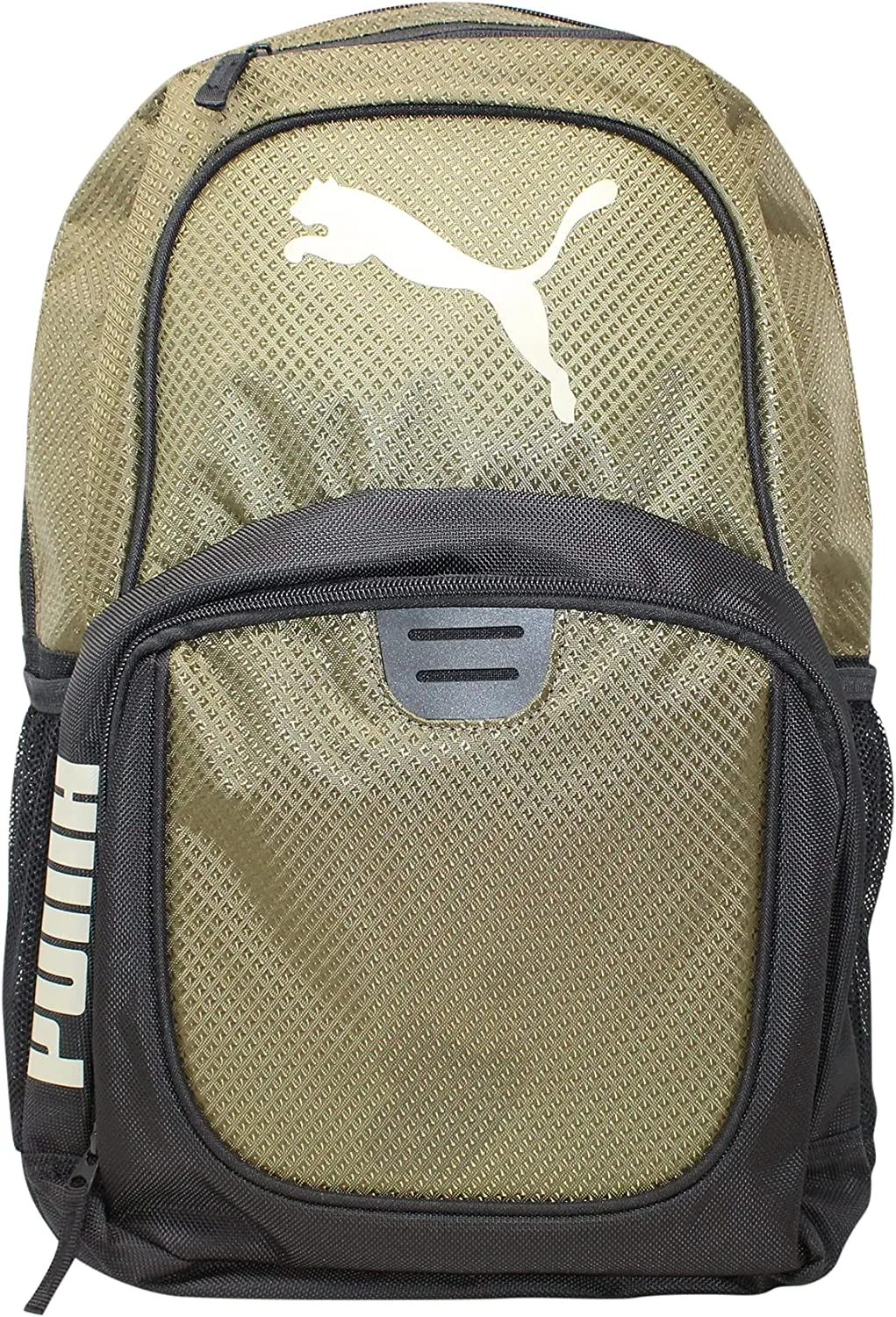 PUMA Evercat Contender 3.0 Backpack