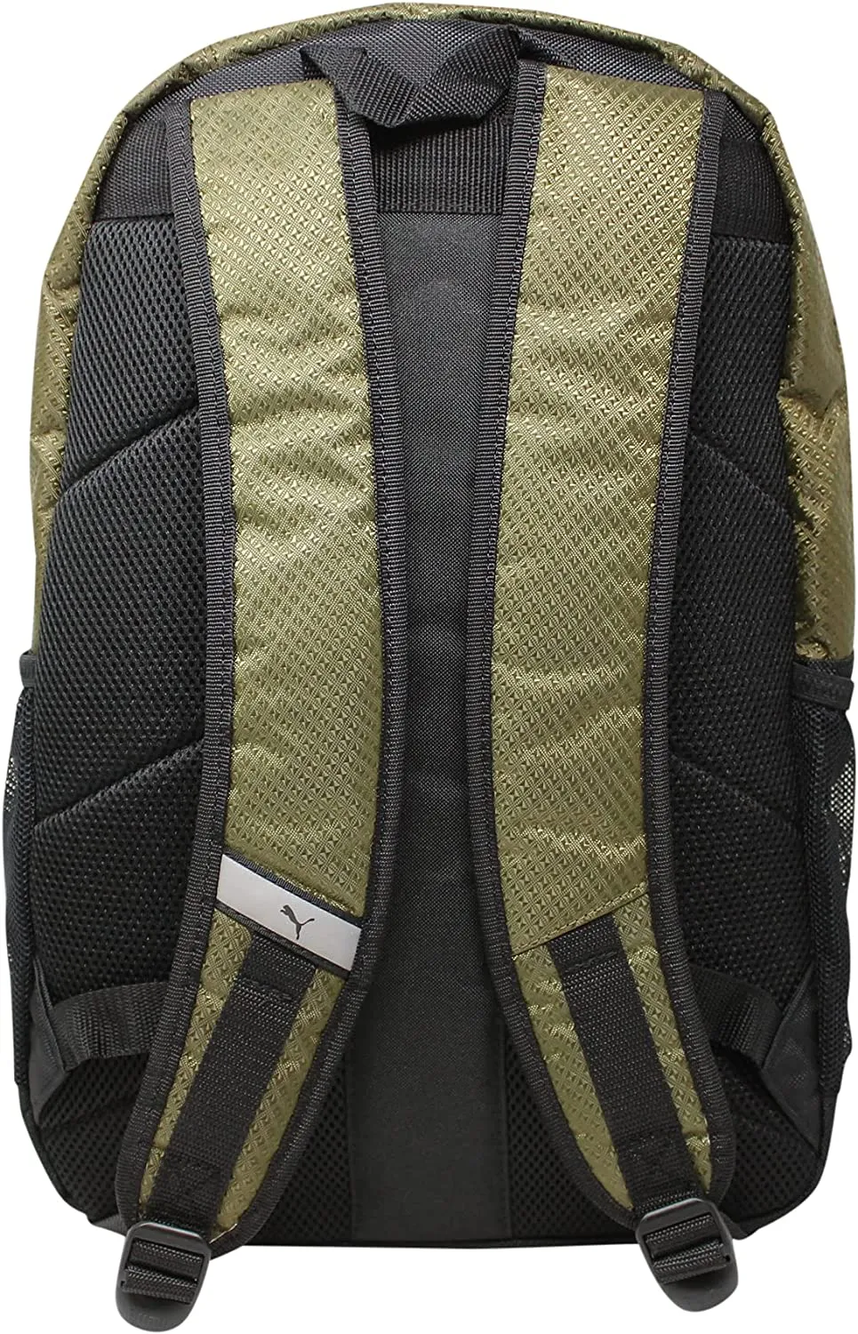 PUMA Evercat Contender 3.0 Backpack