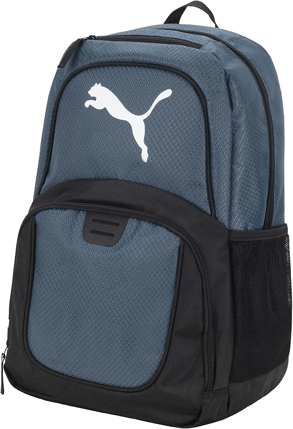 PUMA Evercat Contender 3.0 Backpack