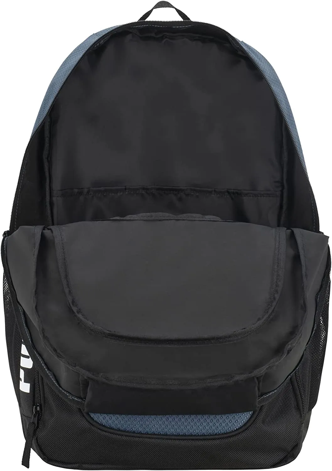 PUMA Evercat Contender 3.0 Backpack