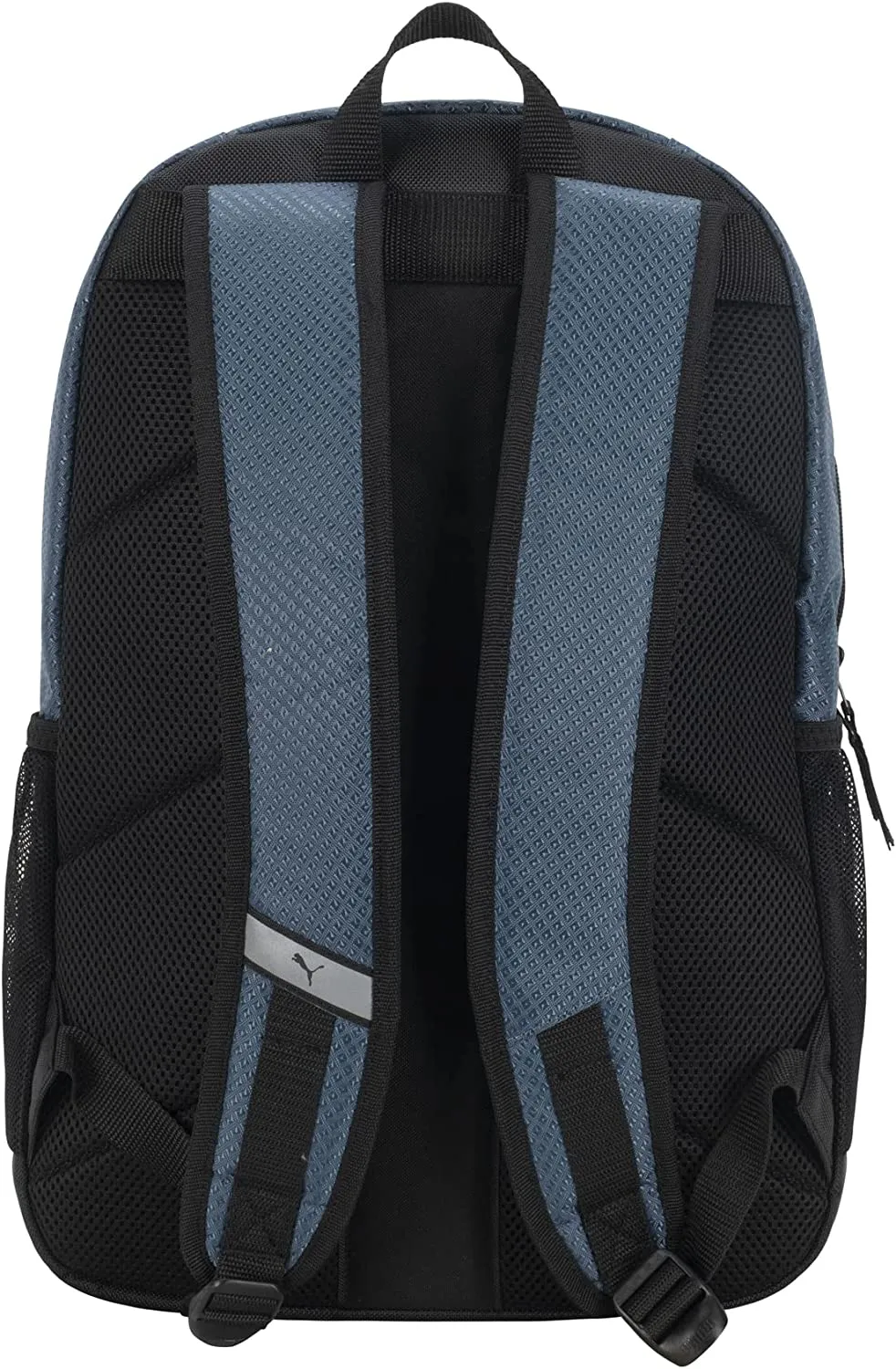 PUMA Evercat Contender 3.0 Backpack