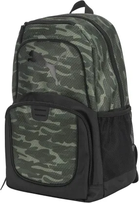 PUMA Evercat Contender 3.0 Backpack