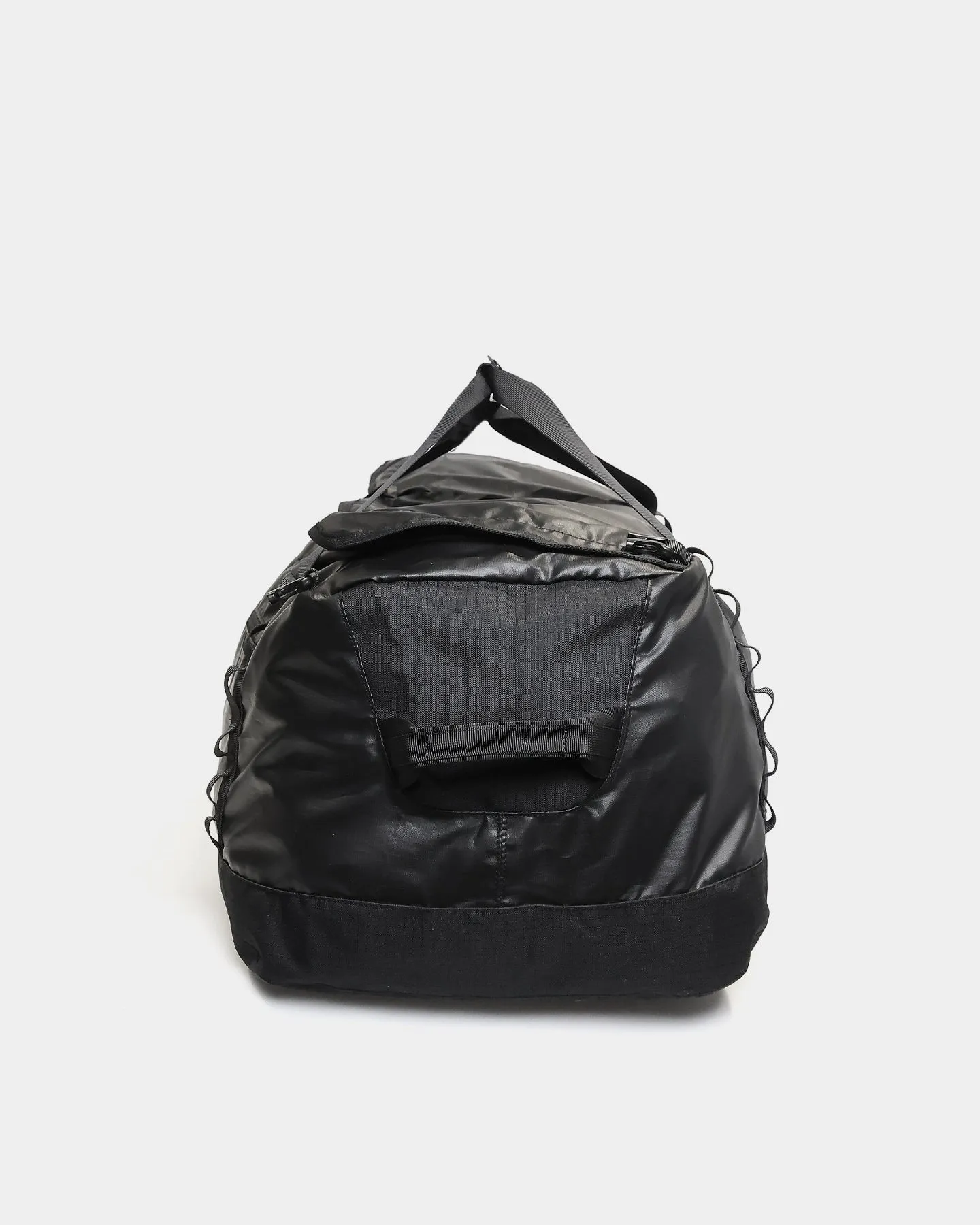 PYRA Duffle Bag Black