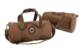 RCAF Duffle Bag