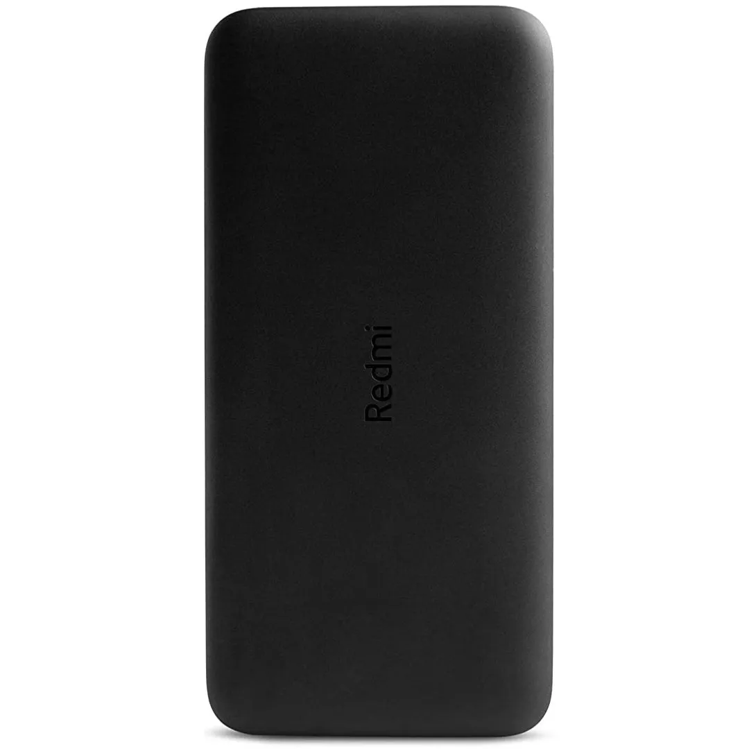 Redmi 10,000 mAh