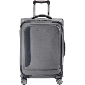 Ricardo Beverly Hills Malibu Bay 3.0 Carry On Spinner