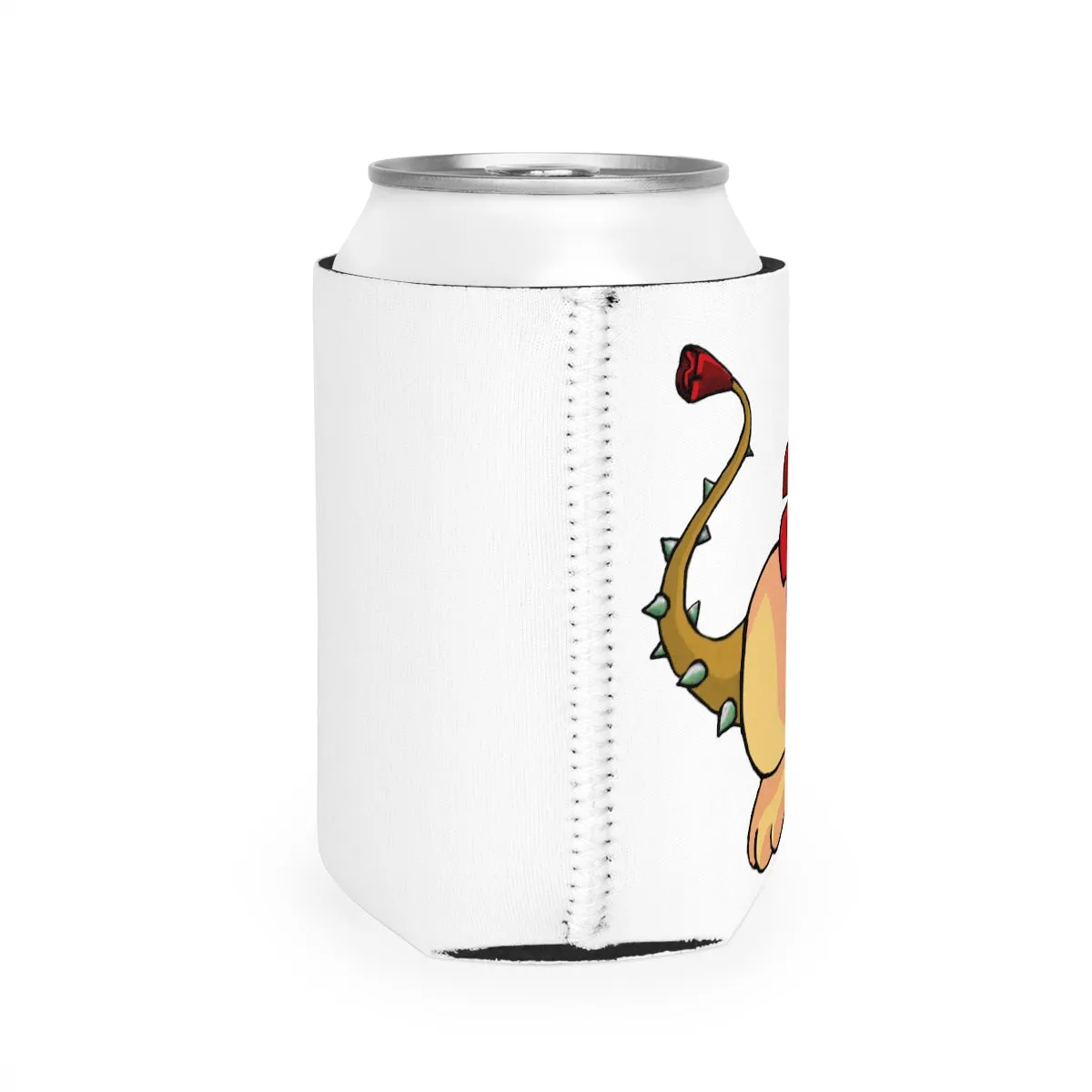 Rositty Can Cooler Sleeve