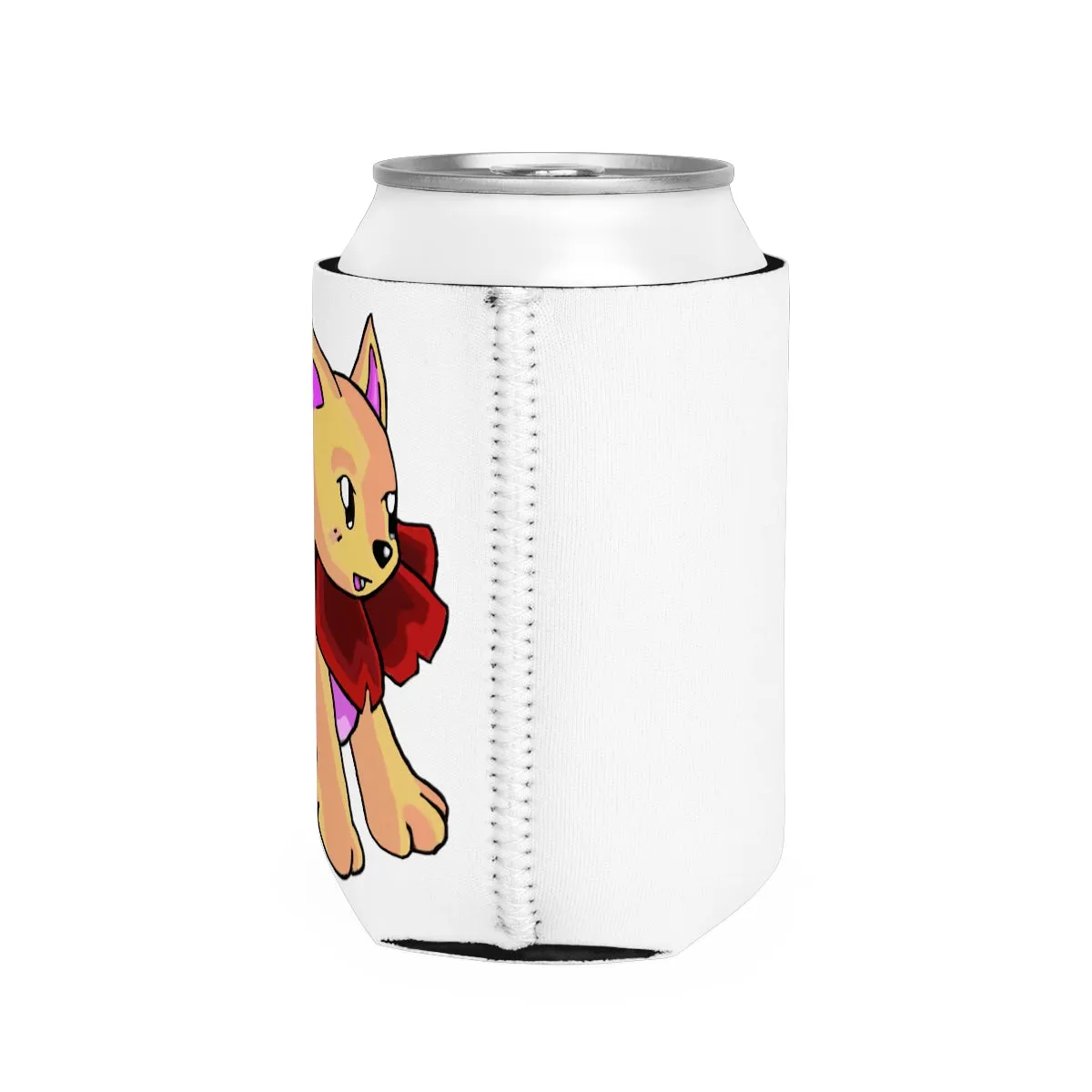 Rositty Can Cooler Sleeve