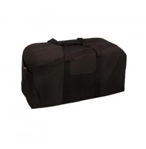 Rothco Canvas Jumbo Cargo Bag