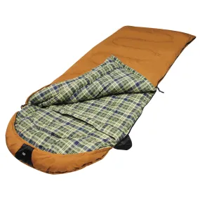 RWD Arctic Star Sleeping Bag