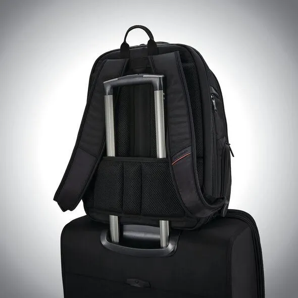 Samsonite Pro Standard Backpack