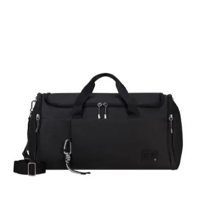 Samsonite Wander Last 53cm Duffle Bag