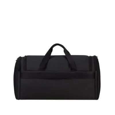 Samsonite Wander Last 53cm Duffle Bag