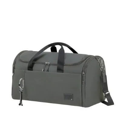 Samsonite Wander Last 53cm Duffle Bag