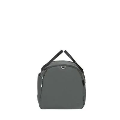 Samsonite Wander Last 53cm Duffle Bag