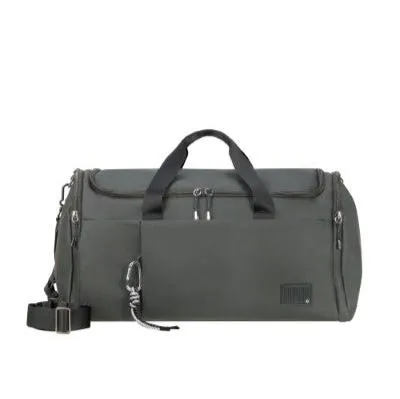 Samsonite Wander Last 53cm Duffle Bag