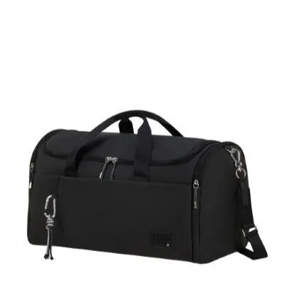 Samsonite Wander Last 53cm Duffle Bag