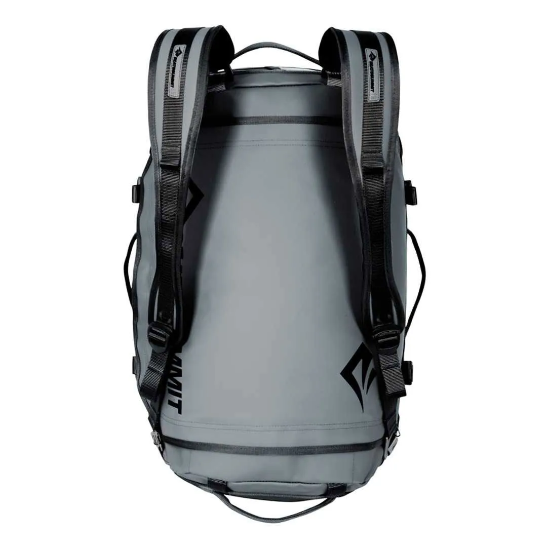 Sea To Summit Expedition Duffle Bag 45 Litres