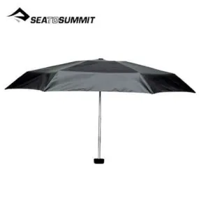 Sea To Summit Pocket Umbrella