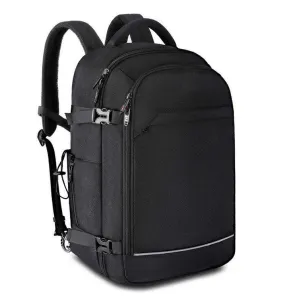 Stonkar Jaguar Laptop Backpack