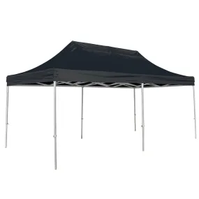 SwiftShelter Marquee 3m x 6m (Aluminium)