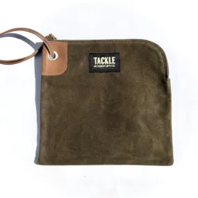 TACKLE Accessories Bag