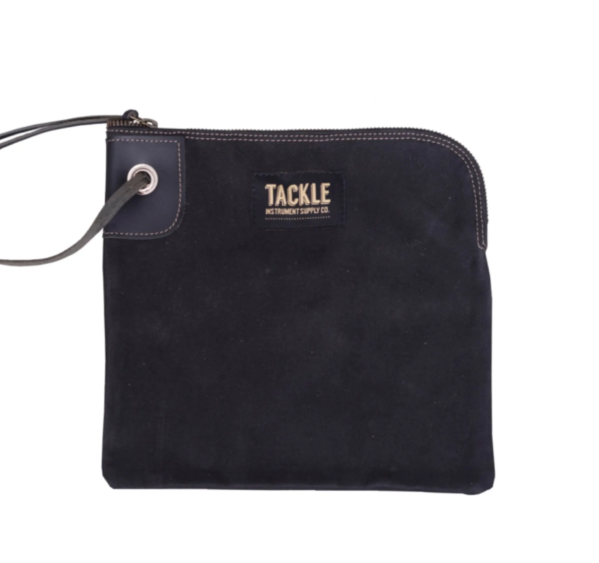 TACKLE Accessories Bag