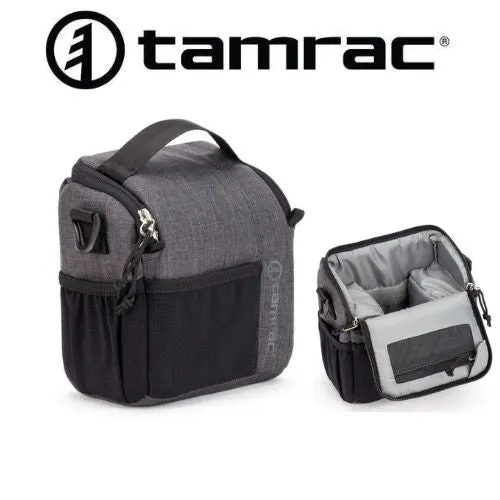 Tamrac Tradewind 2.6 (T1400-1919) Shoulder Bag