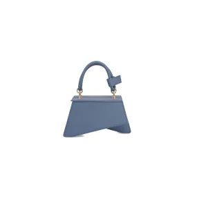 Tapo Bag Mini in Blue