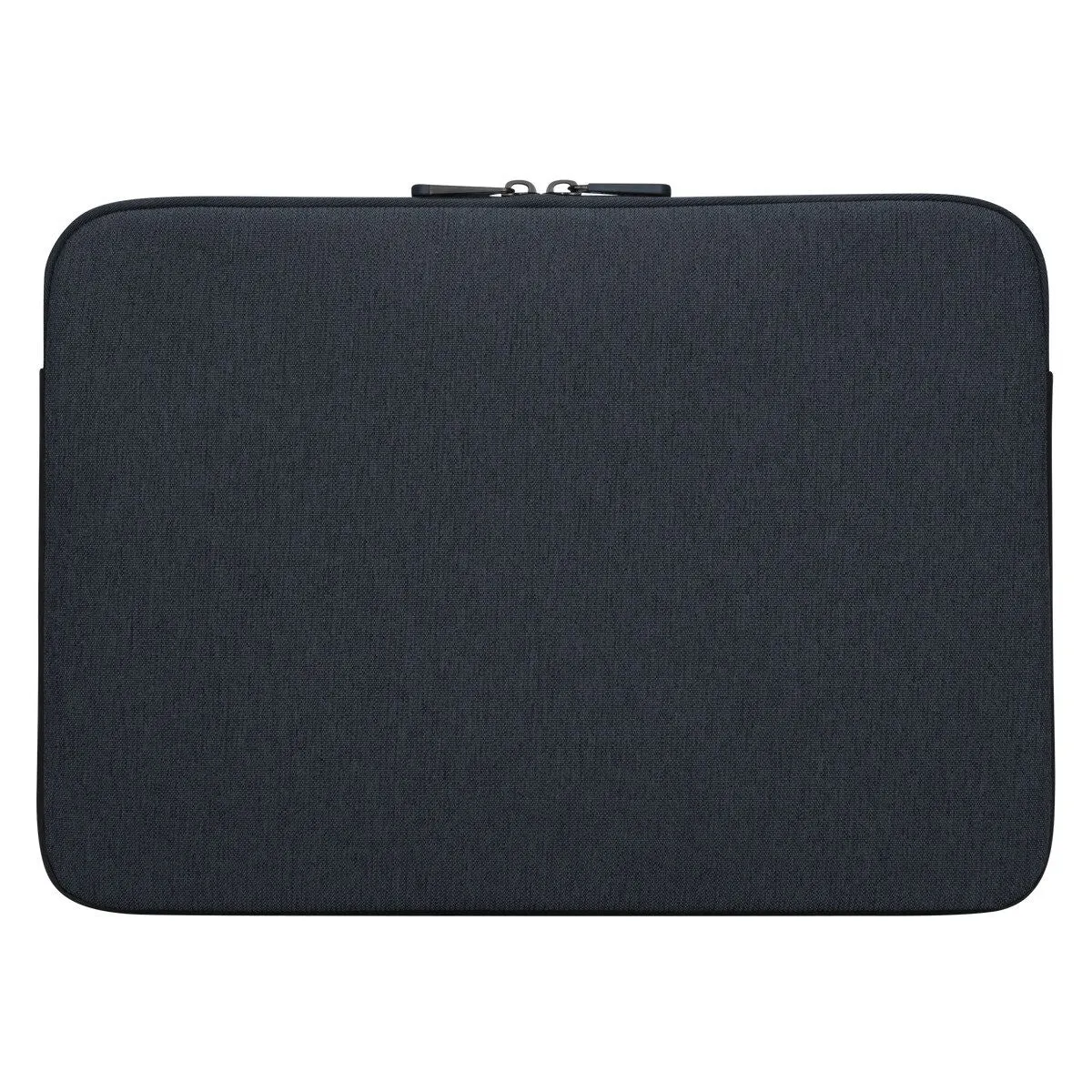 Targus TBS64601 notebook case 35.6 cm (14") Sleeve case Navy