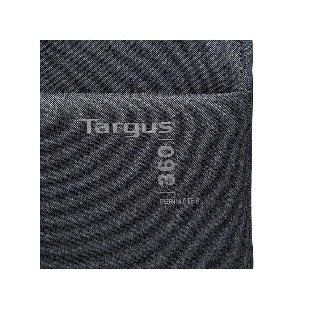 Targus TSS94904EU 360 Perimeter 13-14" Laptop Sleeve