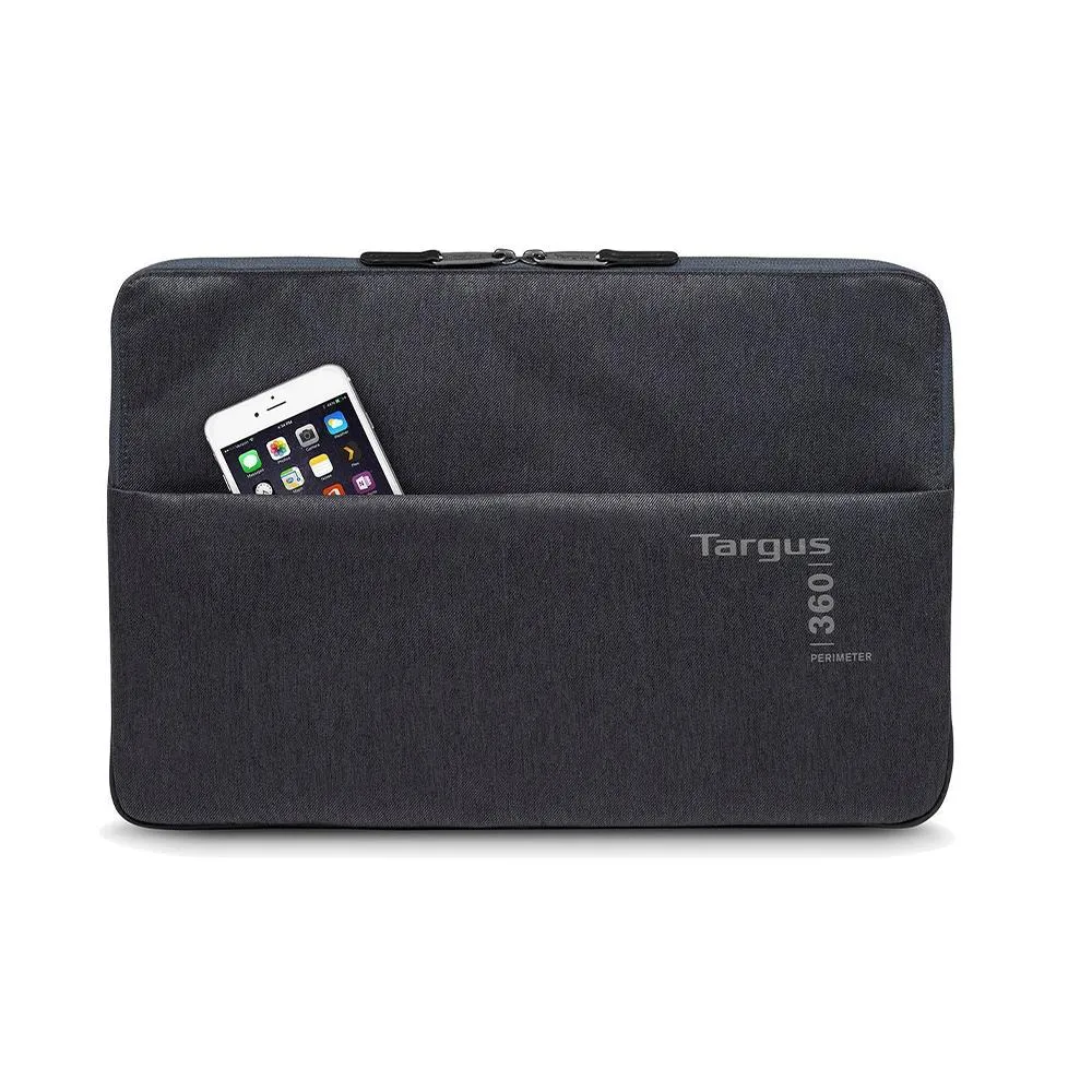 Targus TSS94904EU 360 Perimeter 13-14" Laptop Sleeve