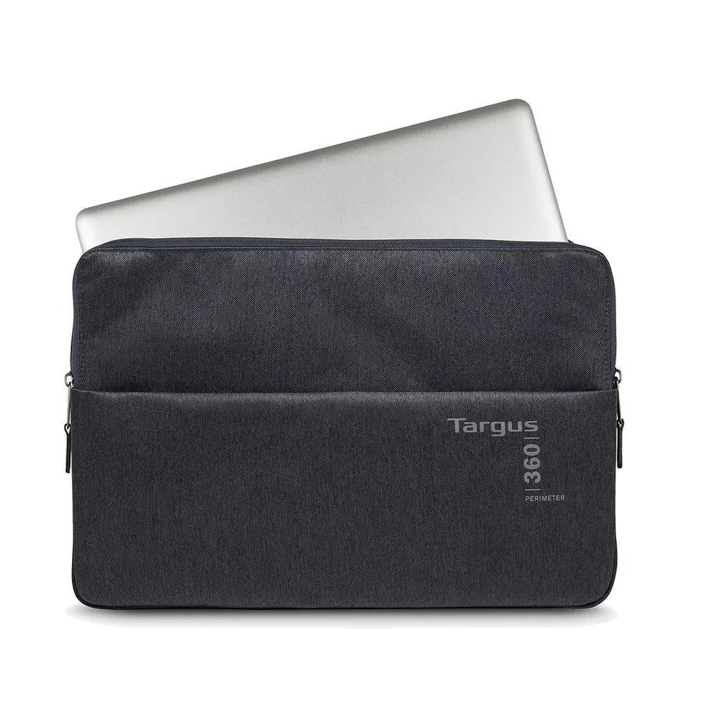 Targus TSS94904EU 360 Perimeter 13-14" Laptop Sleeve