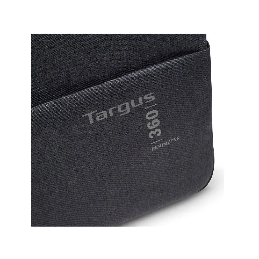 Targus TSS94904EU 360 Perimeter 13-14" Laptop Sleeve