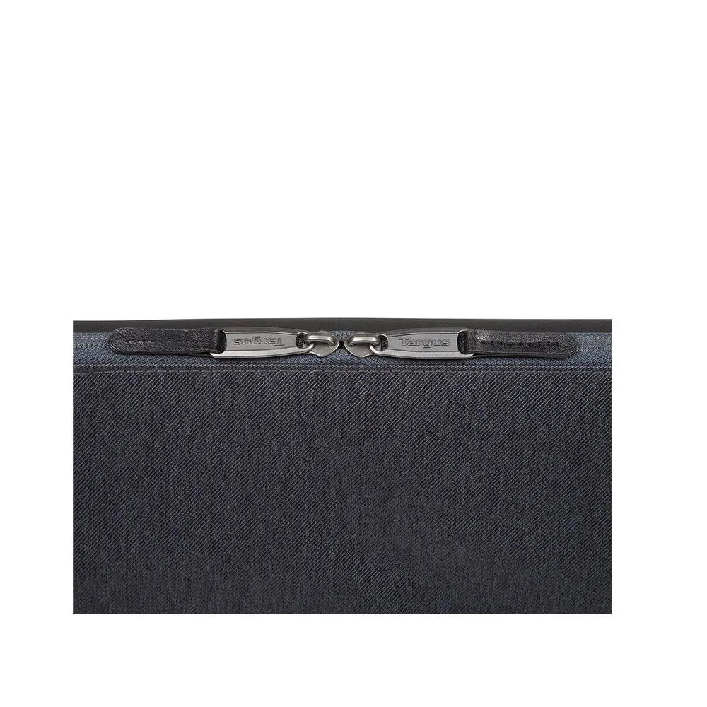 Targus TSS94904EU 360 Perimeter 13-14" Laptop Sleeve