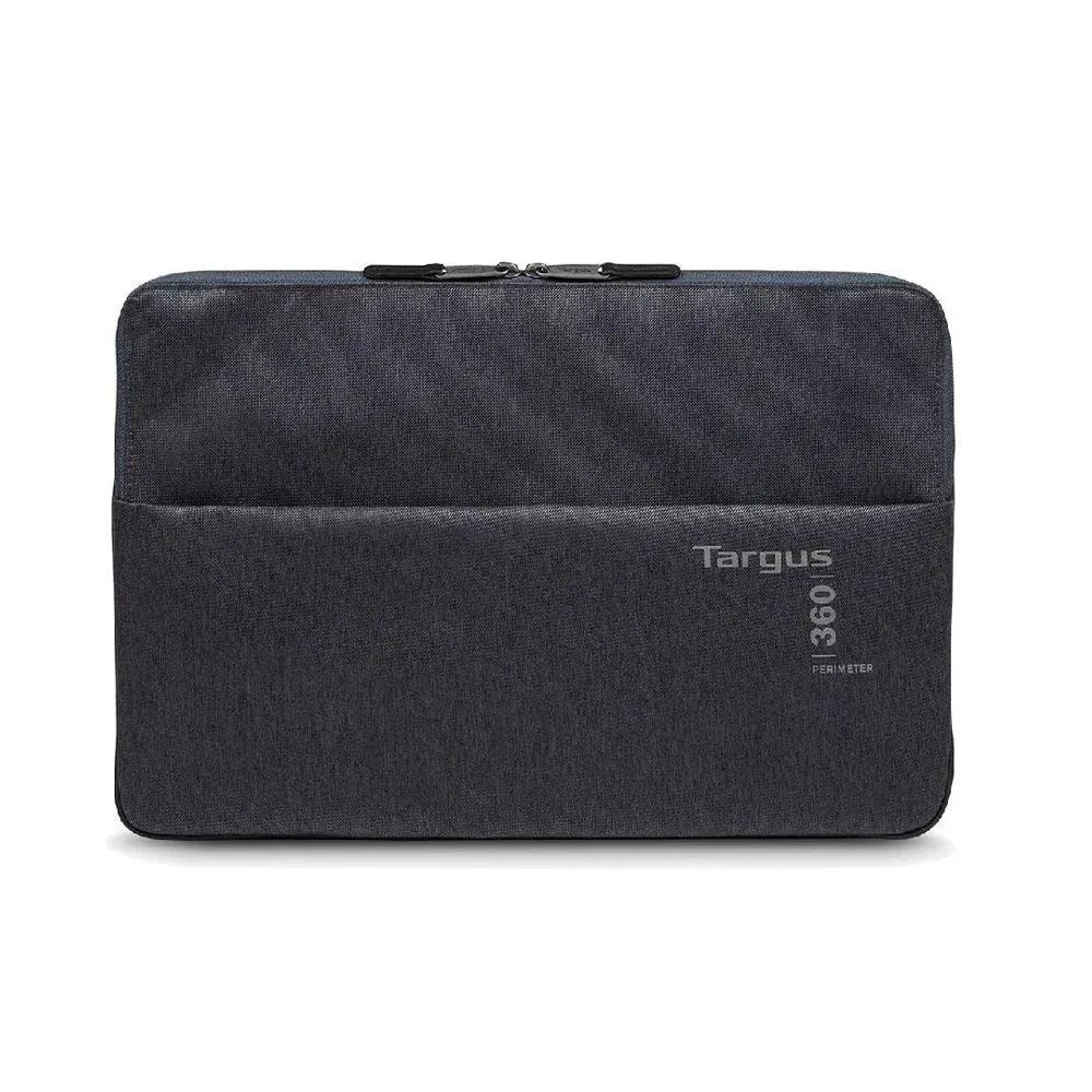 Targus TSS94904EU 360 Perimeter 13-14" Laptop Sleeve